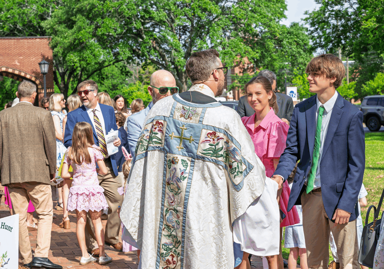 PastoralCare_feature-website